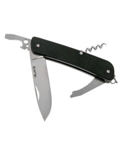 Ruike I21-B Folding Knife