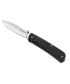Ruike Knife-ld42-b