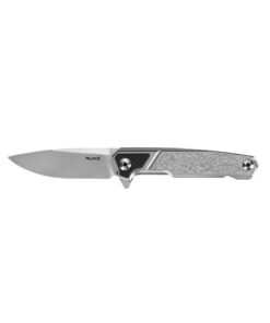 Ruike Knife p875-sz