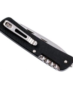 Ruike L51-B Folding Knife