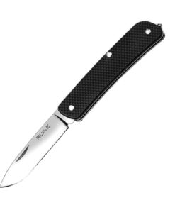 Ruike M11-B Folding Knife