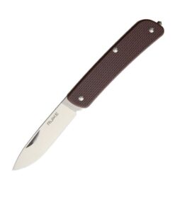 Ruike M11-N Folding Knife
