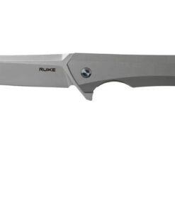 Ruike M121-TZ Knife