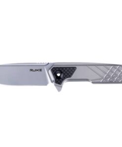 Ruike M875-TZ Knife