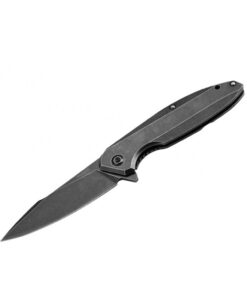 Ruike P128-SB Folding Knife