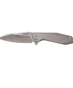 Ruike P135-SF Folding Knife