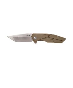 Ruike P138-W Folding Knife