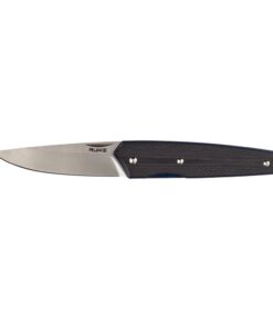 Ruike P848-B Folding Knife