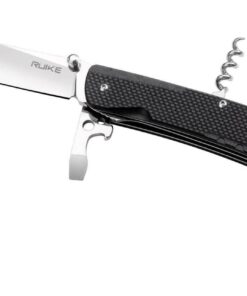 Ruike Trekker Folding Knife LD21-B
