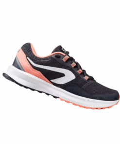 Run Active Grip Women's Running Shoes