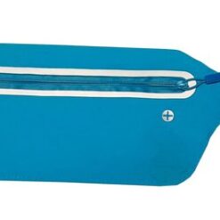 Running Pouch belt - Blue