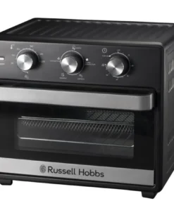 Russell Hobbs Air Fryer Oven RHAO15