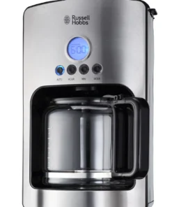 Russell Hobbs Apollo 1.8L Coffee Maker
