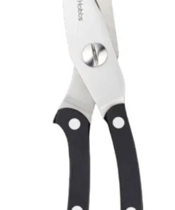 Russell Hobbs Classique Poultry Shears