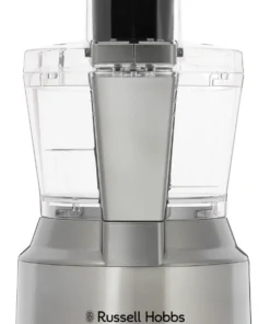 Russell Hobbs Cordless Rechargeable Food Processor