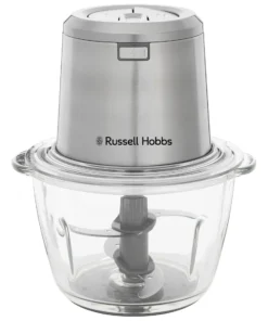 Russell Hobbs Cordless Rechargeable Midi Chopper