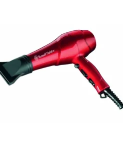 Russell Hobbs Hair Dryer RHHD20