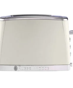 Russell Hobbs Luna 2Slice Toaster Stone