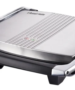 Russell Hobbs Sandwich Press RHSP015