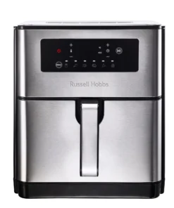 Russell Hobbs Super Nova 9L
