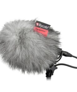 Rycote BBG Windjammer