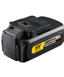 Ryobi 18V Li-ion 3000mAh Battery Pack
