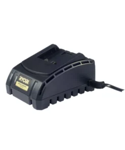 Ryobi 18V Li-ion 3000mAh Charger