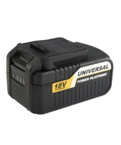 Ryobi 18V Li-ion 4000mAh Battery Pack