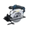 Ryobi 18V Li-ion Circular Saw