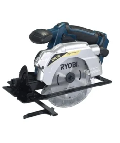 Ryobi 18V Li-ion Circular Saw