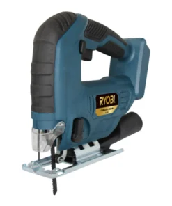 Ryobi 18V Li-ion Jig Saw XJ-80