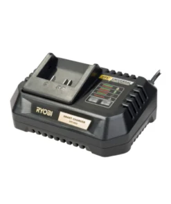 Ryobi 18V Li-ion Smart Charger XPP-9000