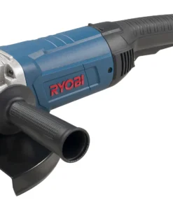 Ryobi Angle Grinder 2000W