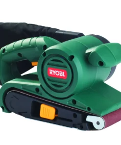 Ryobi Belt Sander 720W Belt 76X457mm Handyline