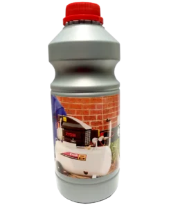 Ryobi Compressor Oil RCO-100