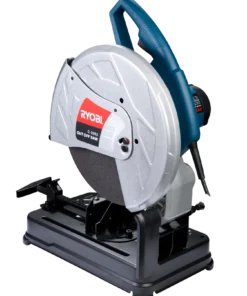 Ryobi Cut off Saw 2300W