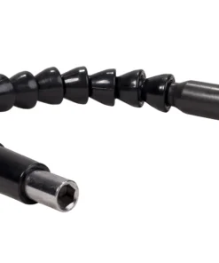 Ryobi Drill extension Bar