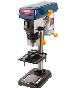 Ryobi Drill Press 16mm 5 Speed 500W