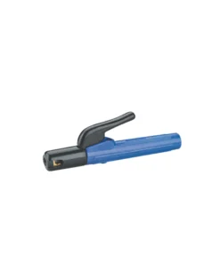 Ryobi Electrode holder, 400a OPTI .