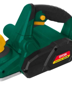 Ryobi Hand Planer 650W