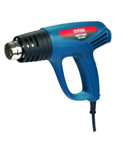 Ryobi Heat Gun 2000W