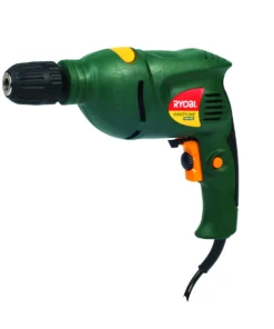 Ryobi Impact Drill 500W Handyline