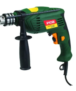 Ryobi Impact Drill 710W Handyline