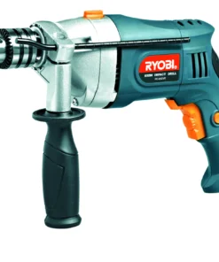 Ryobi Impact Drill 850W
