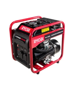 Ryobi Inverter Generator Max 1200W Open Frame