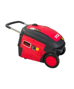 Ryobi Inverter Suitcase Generator 3000W