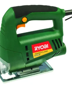 Ryobi Jigsaw 400W Handyline