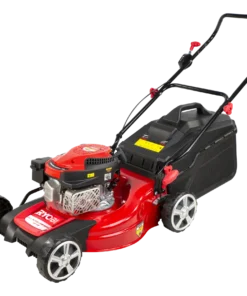 Ryobi Lawnmower Petrol 145CC 480mm