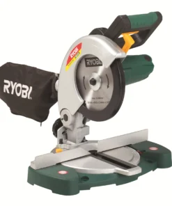Ryobi Mitre Saw 850W