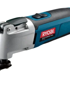 Ryobi Multi-purpose Tool